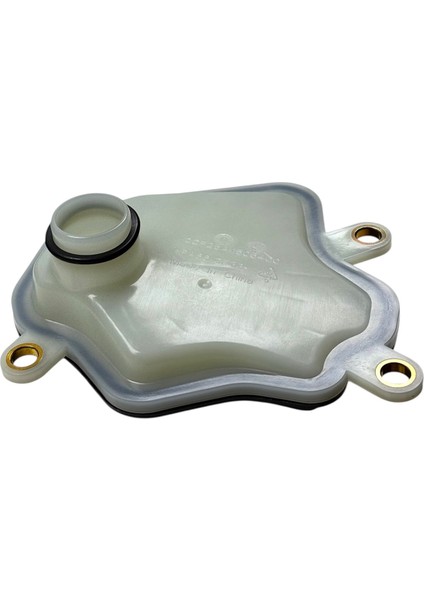 Chery Filtre Yağ Şanzıman Tiggo 7 Pro/tiggo 8 Pro/omoda5 1,6 22-24 fiyatları