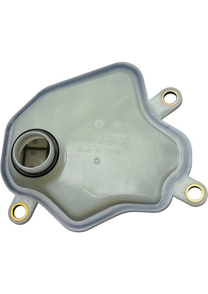 Chery Filtre Yağ Şanzıman Tiggo 7 Pro/tiggo 8 Pro/omoda5 1,6 22-24 modelleri