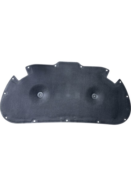 Chery Izalatör Kaput Tiggo 7 Pro 22-24