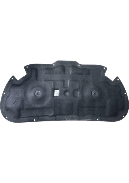 Chery Izalatör Kaput Tiggo 7 Pro 22-24 fiyatları