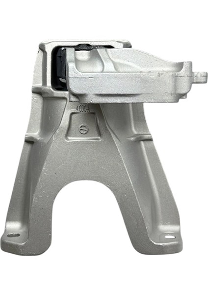 Honda Takoz Motor Cıvıc 1,6 Dizel 16-21 Ön Sağ (Yağlı)