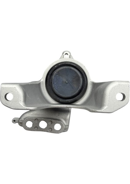 Honda Takoz Motor Cıvıc 1,6 Dizel 16-21 Ön Sağ (Yağlı) fiyatları