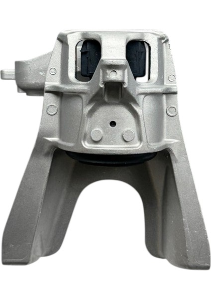 Honda Takoz Motor Cıvıc 1,6 Dizel 16-21 Ön Sağ (Yağlı) modelleri