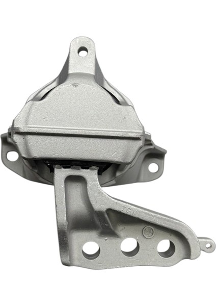 Honda Takoz Motor Cıvıc 1,6 Dizel 16-21 Ön Sağ (Yağlı) fırsatları