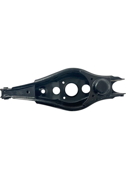 Skywell Salıncak Et5 22-25 Arka Sol fiyatları