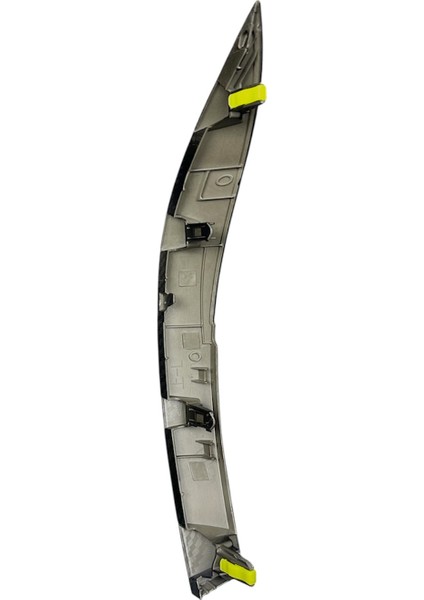 Toyota Çıta Gögüs Torpido Corolla 07-13 Ön Sol (Üst/fiber) fiyatları