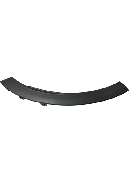 Chery Bodik Çamurluk Tiggo 7 Pro Max 24-26 Arka Sağ