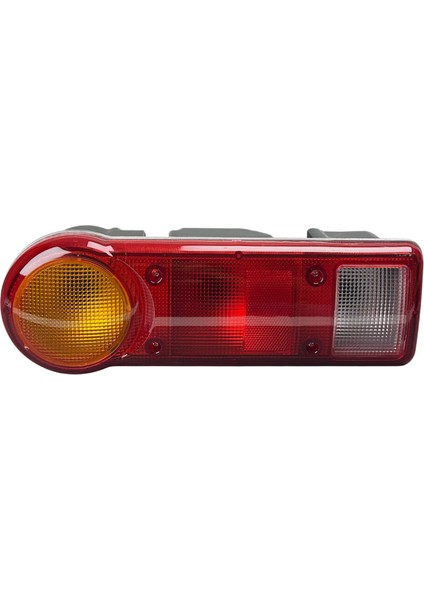 Hyundaı Stop H100 Kmyt 97-01 Sol (Duysuz)