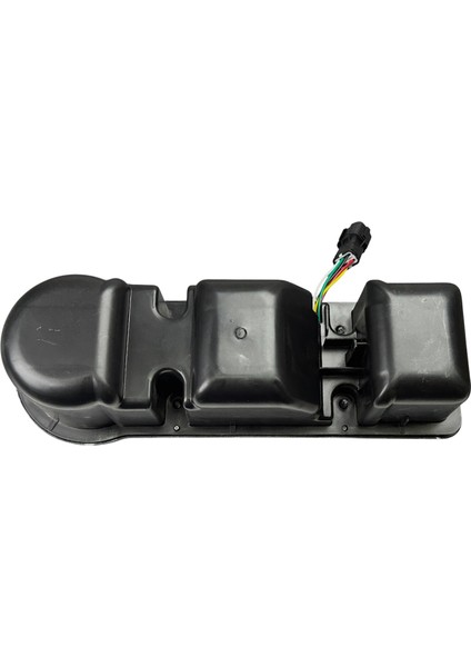 Hyundaı Stop H100 Kmyt 97-01 Sol (Duysuz) fiyatları