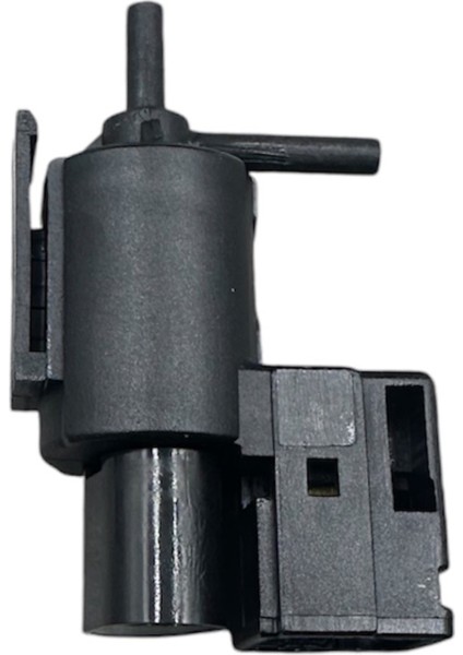 Mazda Valf Selenoit Kontrol B2500 99-05/626 2,0 Fs 92-97/mazda 6 2,0 Dizel 02-07