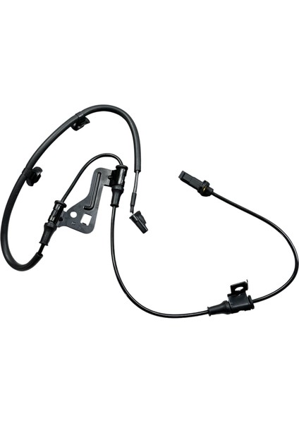 Hyundaı Sensör Abs Elantra 16-18 Ön Sağ