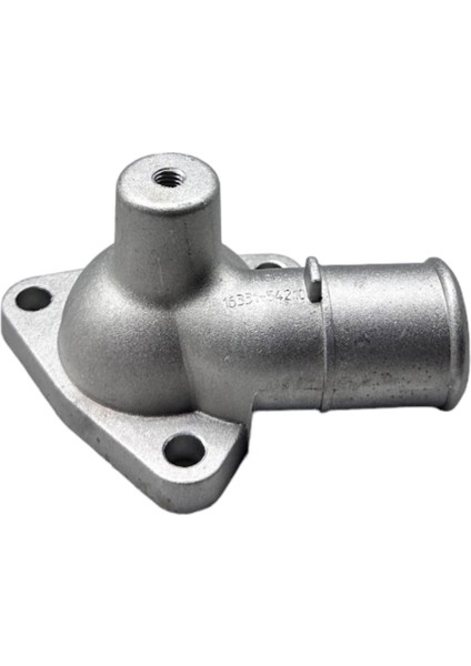 Toyota Yuva Termostat Hılux 89-05 (Üst)