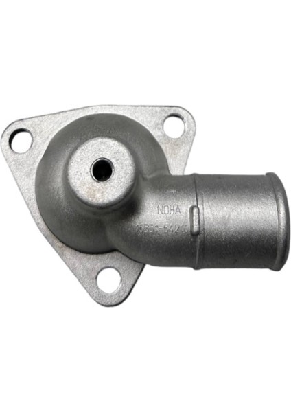 Toyota Yuva Termostat Hılux 89-05 (Üst) fiyatları