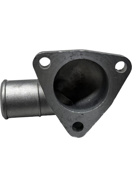 Toyota Yuva Termostat Hılux 89-05 (Üst) modelleri