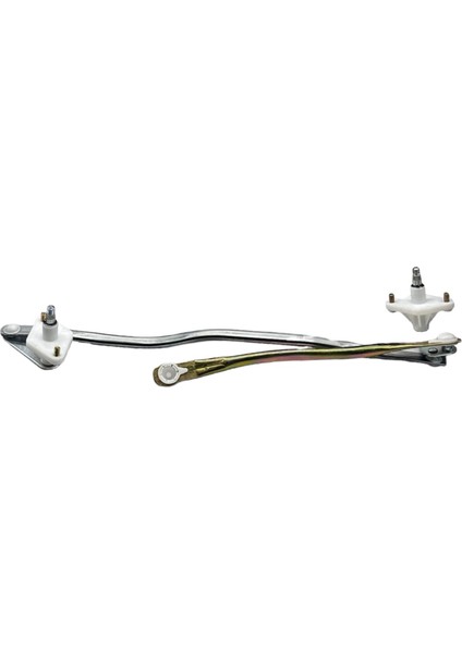 Suzukı Silecek Iç Mekanizma Carry 98-02