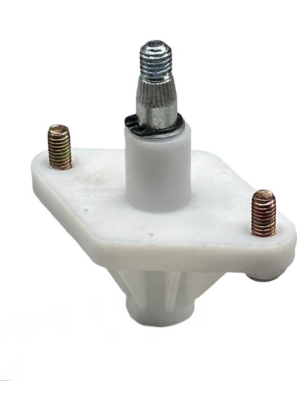 Suzukı Silecek Iç Mekanizma Carry 98-02 modelleri