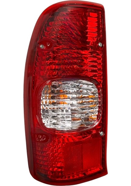 Mazda Stop B2500 02-05 Sol