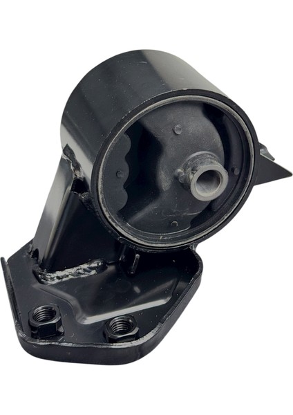 Hyundaı Takoz Motor Accent Benzinli 95-05 Ön Sol (Manuel)