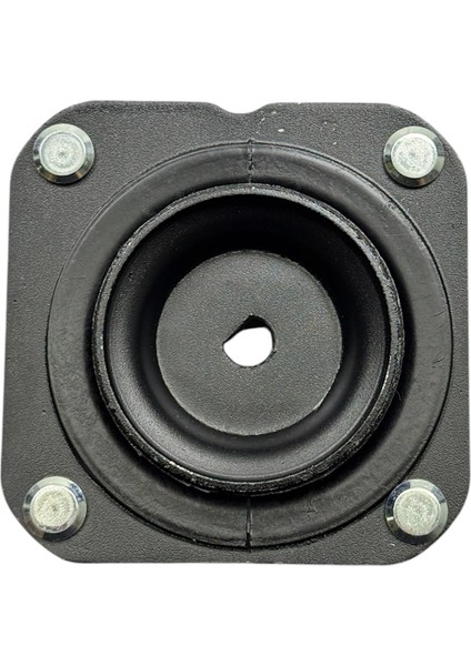 Mazda Takoz Amortisör 626 98-01 Ön Sol/sağ