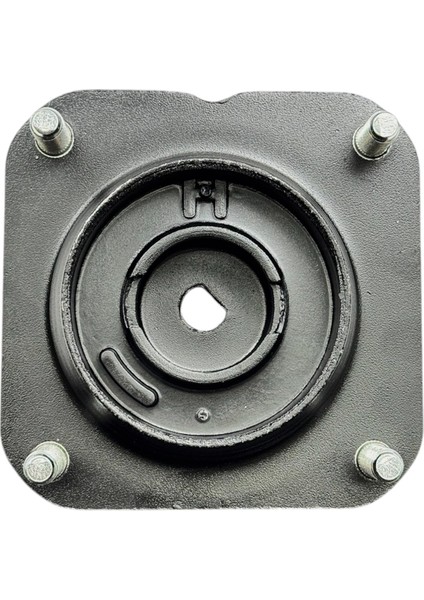 Mazda Takoz Amortisör 626 98-01 Ön Sol/sağ fiyatları