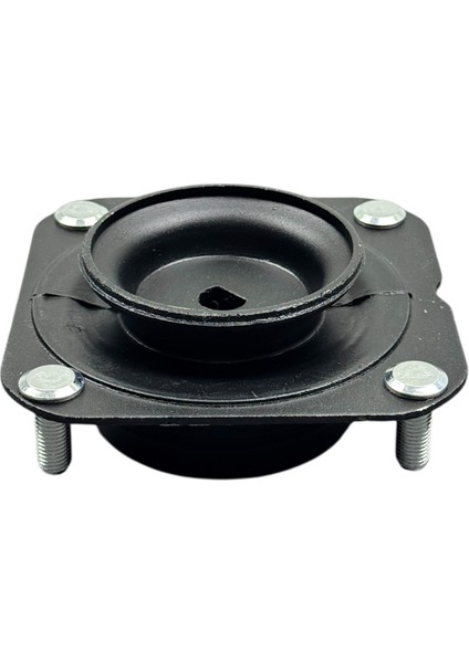 Mazda Takoz Amortisör 626 98-01 Ön Sol/sağ modelleri