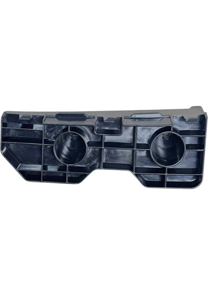 Byd Braket Tampon Seal-U 23-25 Arka Sol (Küçük)