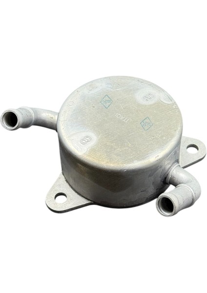 Toyota Soğutucu Yağ Corolla 1,6 13-21/auris 1,6 13-19/ Avensis 1,8 09-19/chr 1,6-1,8 16-20/yaris 1,6 11-19