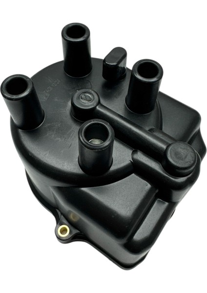 Honda Kapak Distribütör Cıvıc 1,5 88-91/crx 1,6 89-92/ Integra 90-91