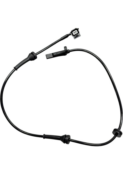 Nıssan Sensör Abs Qashqai 14-19/ X-Trail 14-19 Ön Sağ/sol