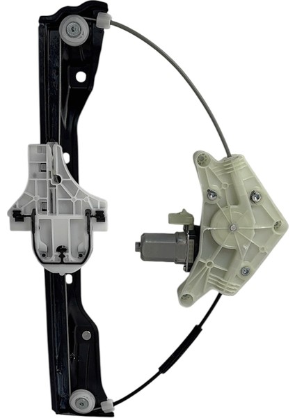 Chery Kriko Cam Omoda 5 22-24 Arka Sol fiyatları