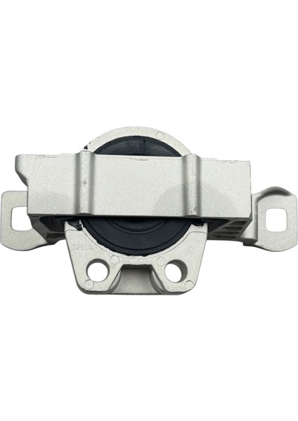 Mazda Takoz Motor Mazda 3 1,6-2,0 03-09 Ön Sağ