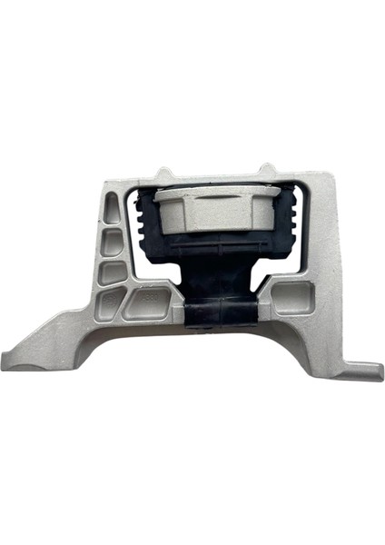 Mazda Takoz Motor Mazda 3 1,6-2,0 03-09 Ön Sağ modelleri