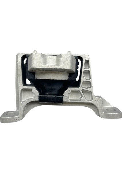 Mazda Takoz Motor Mazda 3 1,6-2,0 03-09 Ön Sağ fırsatları