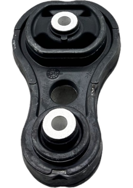 Mazda Takoz Motor Mazda 2 11-14 Arka