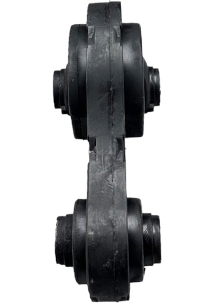 Mazda Takoz Motor Mazda 2 11-14 Arka fiyatları