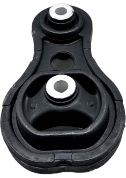 Mazda Takoz Motor Mazda 2 11-14 Arka modelleri