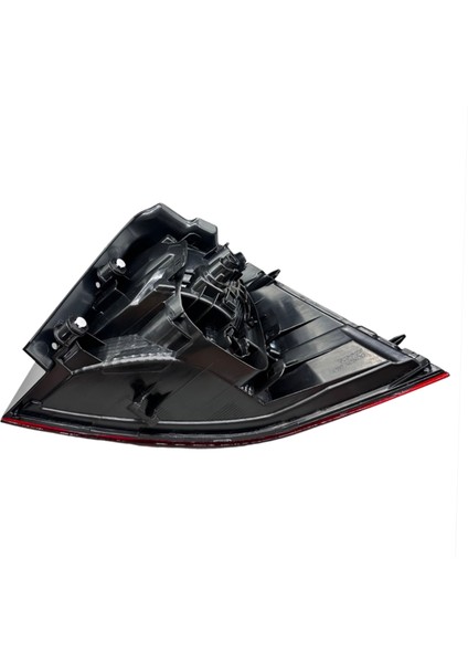 Volkswagen Stop Golf 7 13-17 Dış Sol (Trend/comfort) fiyatları