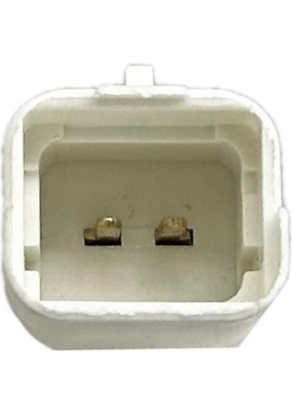 Volvo Reflektör Tampon XC60 08-12 Arka Sol modelleri