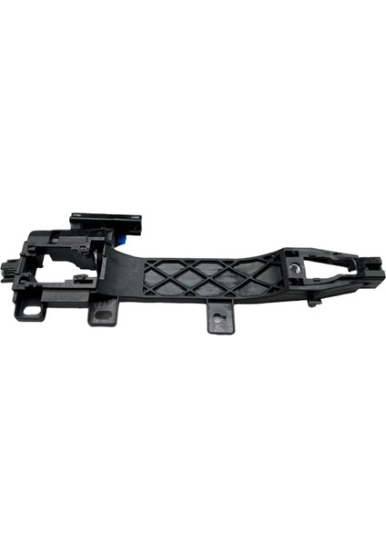 Chery Braket Kol Kapı Tiggo 7 Pro 22-24 Dış Ön Sağ(Mekanizma)