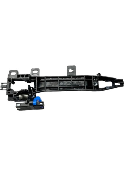 Chery Braket Kol Kapı Tiggo 7 Pro 22-24 Dış Ön Sağ(Mekanizma) fiyatları