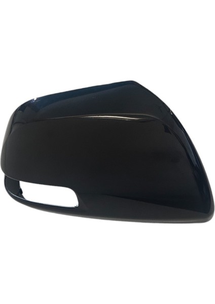 Toyota Kapak Ayna Dikiz Hılux 12-14 Sağ (Sinyalli/siyah)