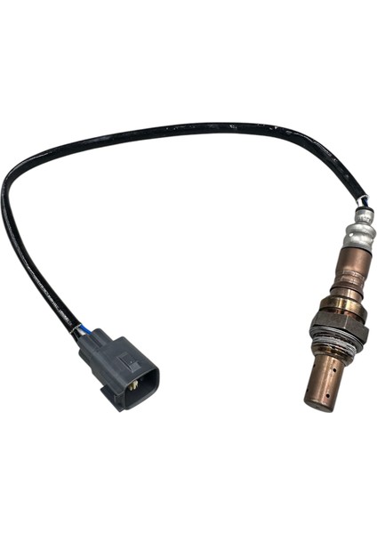 Toyota Sensör Oksijen Rav4 2,0 01-03 (Sağ)