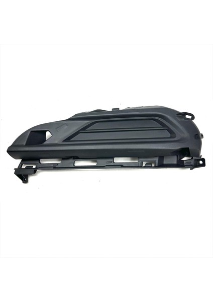 Volvo Kapak Lamba Sis XC60 18-20 Sağ (Sissiz)