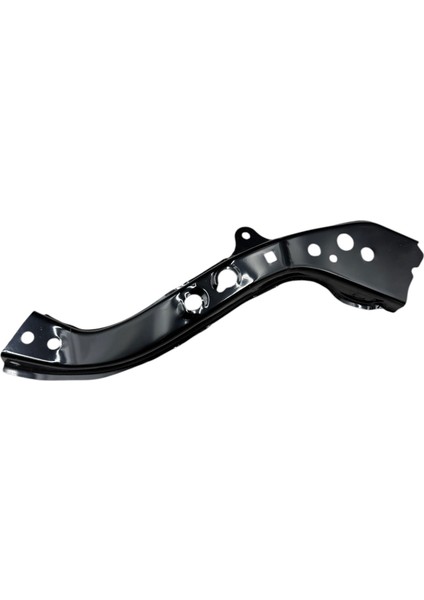 Toyota Panel Üst Parça Corolla Verso 09-12 Sol (Yan)