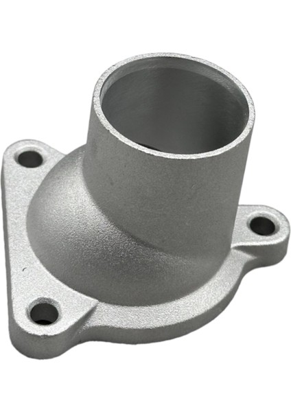 Suzukı Yuva Termostat Swift 04-10/sx4 05-09 (Üst)