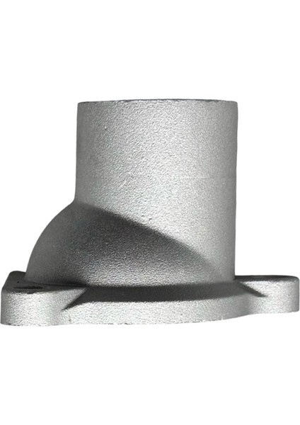 Suzukı Yuva Termostat Swift 04-10/sx4 05-09 (Üst) fiyatları