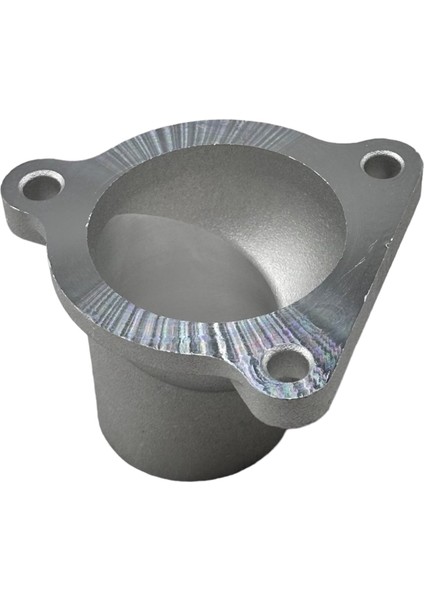 Suzukı Yuva Termostat Swift 04-10/sx4 05-09 (Üst) modelleri