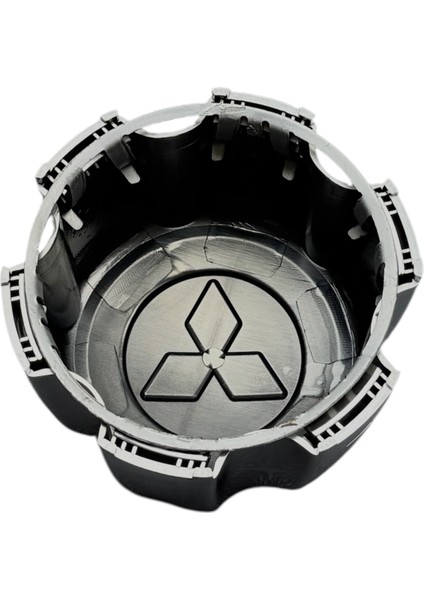 Mıtsubıshı Jant Göbek L200 96-05 fiyatları