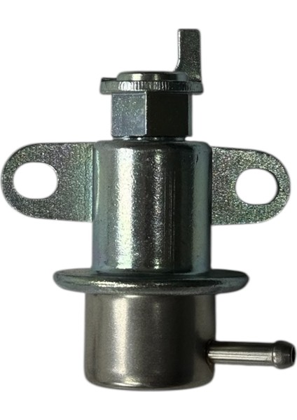 Toyota Valf Basınç Regülatörü Corona ST191 2,0 92-97/carina 2,0 92-97/rav4 2.0 92-97 fiyatları