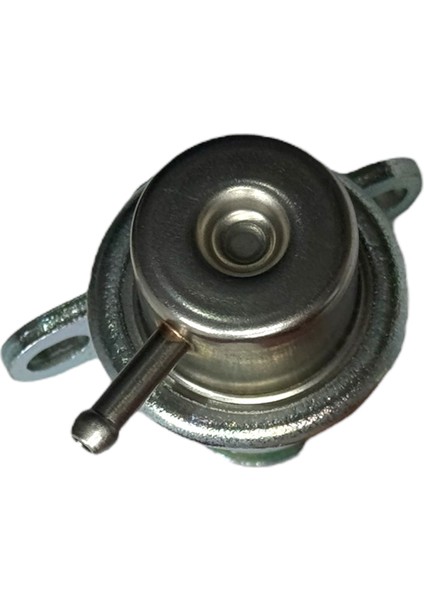 Toyota Valf Basınç Regülatörü Corona ST191 2,0 92-97/carina 2,0 92-97/rav4 2.0 92-97 modelleri